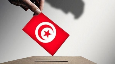 الانتخابات التشريعية : عدد الناخبين بالخارج المشاركين في الاقتراع