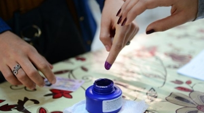 18 % من التونسيين بالخارج أدلوا بأصواتهم في أول يومين من الاقتراع 