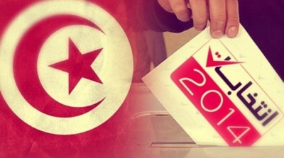 مدرسة البدر بدائرة صفاقس 1 : النهضة تحتل المرتبة الاولى