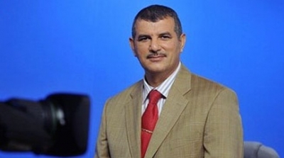 الهاشمي الحامدي يقرر الانسحاب من الانتخابات الرئاسية