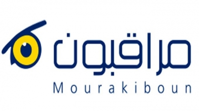 شبكة مراقبون : نداء تونس في الصدارة بنسبة 37.1 % و تليه النهضة بنسبة 27.9 %