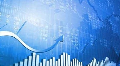 تحسن اداء البورصة خلال اول حصة تلي الانتخابات التشريعية