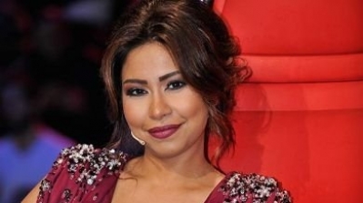 حــــبس شـــيرين لمدة 6 اشـــهر