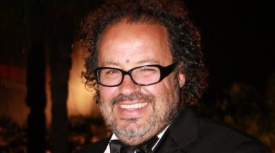 المخرج مختار العجيمي يوضح سبب تخلفه عن ايام قرطاج السينمائية بجديده "قصر الدهشة"