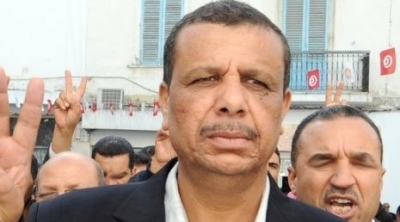السيرة الذاتية للنائب عدنان الحاجي