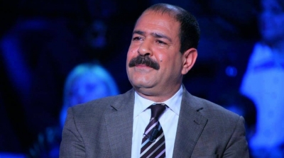 هيئة الدفاع عن الشهيد شكري بلعيد ترفع قضية بقناة الجزيرة