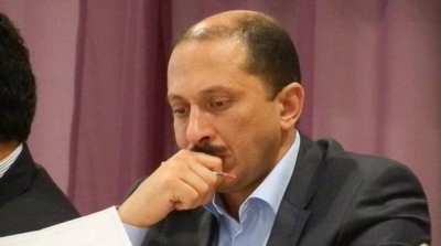 محمد عبو يعتبر فوز نداء تونس في الانتخابات التشريعية و الرئاسية خطر على تونس 