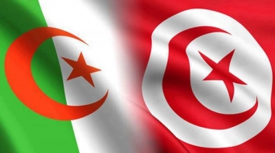 تونس تثمن دور الجزائر على مساعدتها في اجلاء رعاياها من بوركينا فاسو
