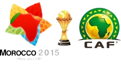 الاتحاد الأفريقي لكرة القدم يرفض تأجيل كأس الأمم 2015 و يحذر المغرب