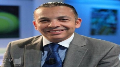  عادل بوهلال يعود الى تقديم برنامج ''بالمكشوف'' على قناة حنبعل 