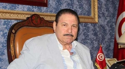 العربي نصرة : التونسيون في حاجة الى ''اب حنون''
