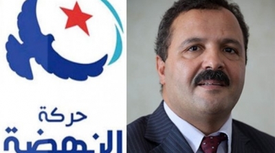 عبد اللطيف المكي:مجلس شورى حركة النهضة لم يحدد بعد من سيدعم للرئاسية