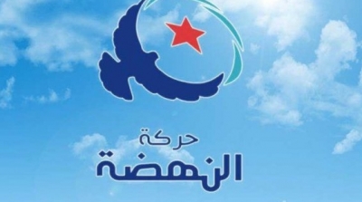 حركة النهضة لن تدعم اي مترشح للانتخابات الرئاسية