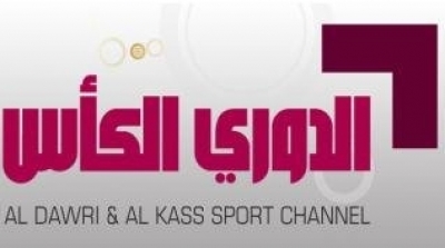 قناة الدوري و الكاس القطرية تنقل  مباريات البطولة التونسية 