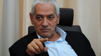 حسين العباسي : نخشى عودة العنف بمناسبة الانتخابات الرئاسية 