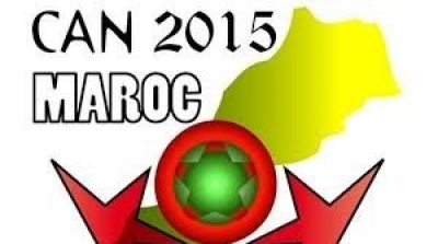 المغرب ترفض تنظيم كاس افريقيا 2015