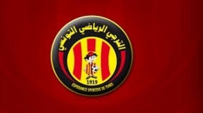  الترجي يفوز على النجم الساحلي بهدف لصفر