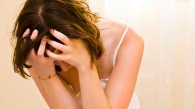 صفاقس : ايقاف كهل اقام علاقة غير شرعية مع ابنة زوجته اثمرت عن 5 أطفال 