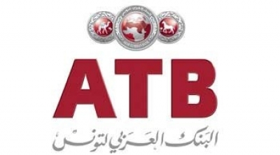 إطلاق الدورة السادسة للجائزة العربية مصطفى عزوز لأدب الطفل