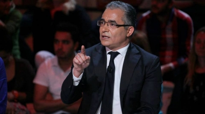 محسن مرزوق : قيادات حركة النهضة ميدانيا تدعم مرشحا يدعو الى التفرقة و الاقصاء 