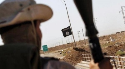 تركيا تطلق سراح قادة كبارا من داعش كانوا معتقلين لديها