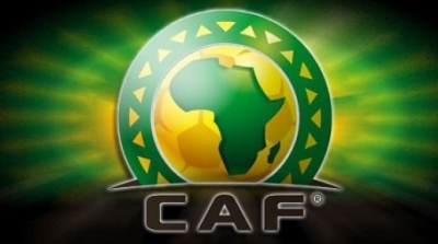 رسميا : كأس الأمم الأفريقية 2015 لن تجري في المغرب