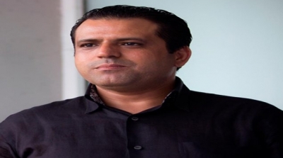 حزب العريضة الشعبية يدعم سليم الرياحي في الانتخابات الرئاسية