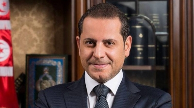 قبل 48 ساعة من الانتخابات الرئاسية: سمير العبدلي يؤكد حظوظه الوافرة في الفوز