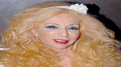 وفاة الفنانة اللبنانية صباح عن عمر يناهز 87 عاما 