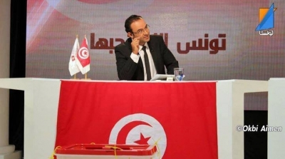 مواكبة خاصّة للانتخابات الرئاسيّة في دورها الثاني يوم غد الأحد على قناة " تونسنا " 