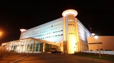 سهرة الرئاسية:القناة الوطنية  تتفوق على بقية القنوات وتحتل المرتبة الأولى بأعلى نسب المشاهدة 57.3