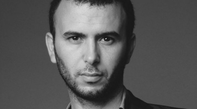 وفـــاة والــــدة لـــطفي العبدلي