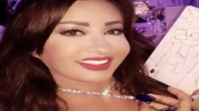 لطيفة العروفاي تتبرع بـ2.5 مليون دولار لبناء مدارس بالجنوب التونسي 