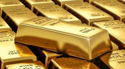 صفاقس : حجز 28 كغ من الذهب قيمته 2 مليون دينار