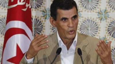 الشاعر الصغير اولاد احمد يتعرض لوعكة صحية