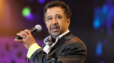 ادانة الشاب خالد بتهمة سرقة اغنية ''ديدي'' و تغريمه بـ200 الف اورو