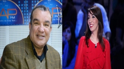 نسيبتي العزيزة : "خميسة" تعود وكمال التواتي لأول مرة في دور خال ''المنجي''