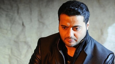 3 سنوات سجنا للفنان الاماراتي سعود ابو سلطان بتهمة اغتصاب فتاة فرنسية
