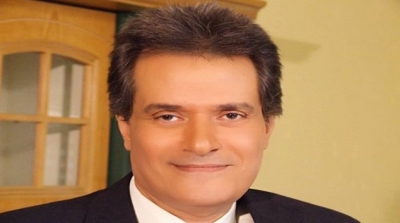 وفاة الممثل المصري ابراهيم يسري عن سن يناهز 65 عاما