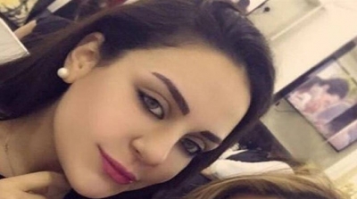 بالصور: ابنة هيفاء وهبي تأسر القلوب بجمالها في أول ظهور لها