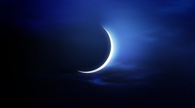 18 جوان هو اول ايام شهر رمضان الكريم