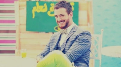 سعد المجرد يدخل موسوعة ''غينيس'' للأرقام القياسية بـ''انت معلم''  