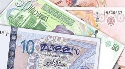 بداية من شهر جوان: صرف الزيادة في أجور أعوان القطاع العام
