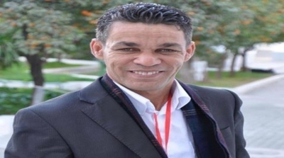 مهدي عبد الجواد: لا وجود لنداء تونس في ولاية قبلي طيلة فترة احتجاجات الفوار