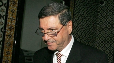 بعد احالته على التقاعد الوجوبي: نحو تعيين المدير العام السابق بالداخلية كمستشار امني للحبيب الصيد