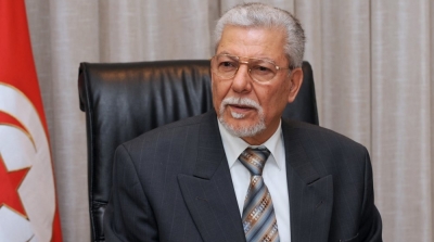 الطيب البكوش: الشباب التونسي المجاهد في ليبيا اغلبهم من المناطق الحدودية المهمشة
