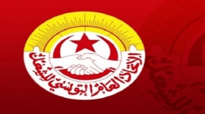 اتحاد الشغل يرفض قرار مقاطعة امتحانات التعليم الابتدائي: الكاتب العام يوضح