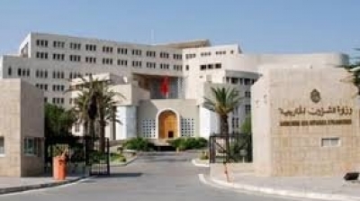 إطلاق سراح التونسيين المحتجزين في ليبيا