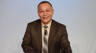 الإعلامي جمال عرفاوي يتلقي تهديدا بالقتل