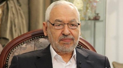 راشد الغنوشي: حملة "وينو البيترول" مشروع لإيقاف البلاد يحقق هدف الدواعش